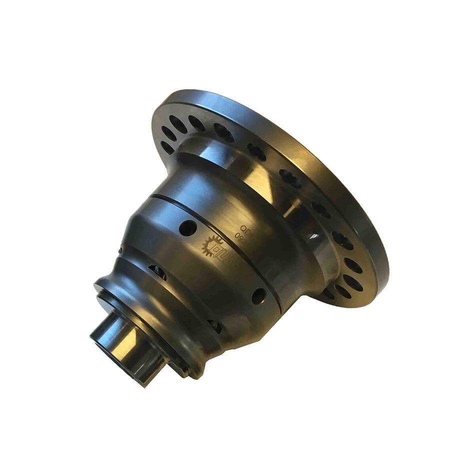 Quaife QDF5N BMW 210 ATB Helical Gear LSD