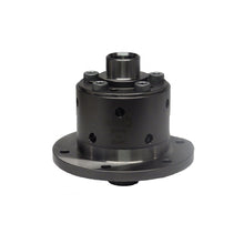 Quaife QDF5Z/22 Ford Englische Achse 22 Spline Schrägverzahnung LSD