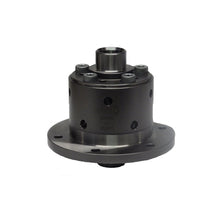 Ford English Axle 22 Spline Quaife LSD 