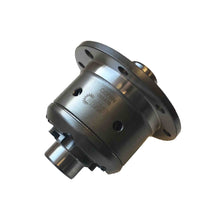 Quaife QDF6N BMW 168 Engrenage hélicoïdal LSD