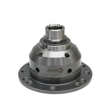 Quaife QDF7Z Ford BC IB5 Schrägverzahntes LSD