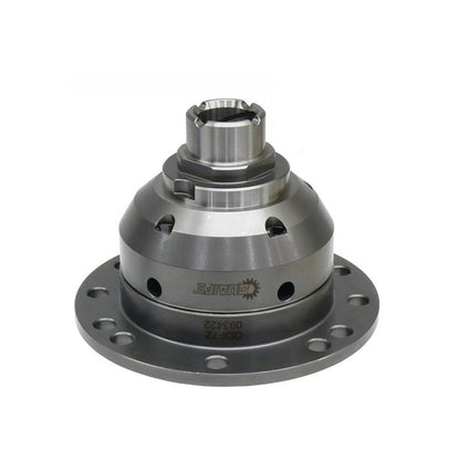 Quaife QDF7Z Ford BC IB5 Schrägverzahntes LSD