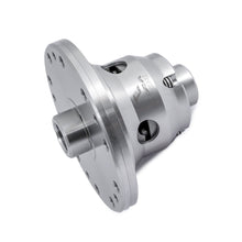 3J NXG Performance BMW Mini Getrag M6 Plate LSD