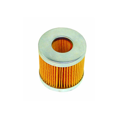 Élément de filtre à carburant Sytec RA001 Filter King Bullet