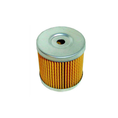 Élément de filtre à carburant Sytec RA001 Filter King Bullet