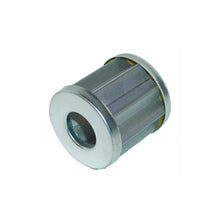 Sytec RA003 High Flow Filter King Kraftstofffilterelement