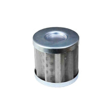 Sytec RA003 High Flow Filter King Kraftstofffilterelement