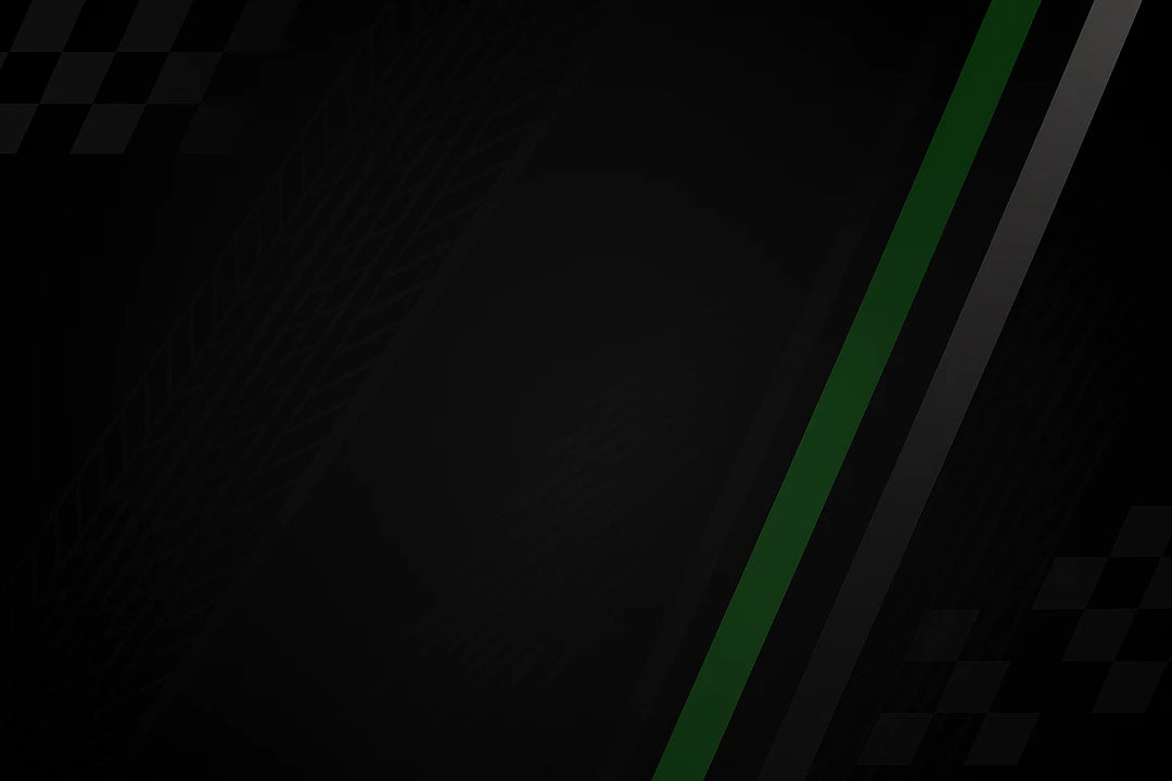 Matt Lewis Racing Matt Lewis Racing – Matt Lewis Racing