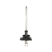 Levier de vitesses Quickshift à rotule pour boîte de vitesses Ford Type 9 à 5 vitesses