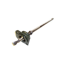Levier de vitesses Quickshift à rotule pour boîte de vitesses Ford Type 9 à 5 vitesses