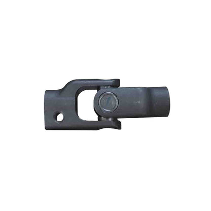 Joint universel de direction pour Ford Escort MK1 MK2 Groupe 4