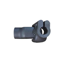 Joint universel de direction pour Ford Escort MK1 MK2 Groupe 4