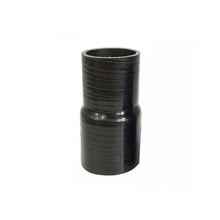 Réducteur de tuyau en silicone Ramair