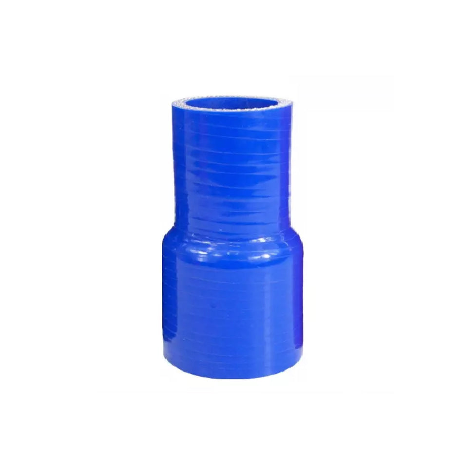 Ramair Silicone Hose Reducer