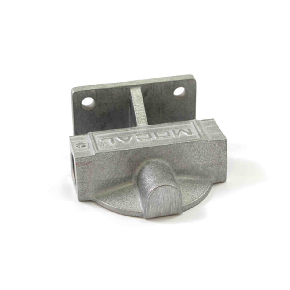 Mocal RFH1F 3/4UNF Remote Oil Filter Head