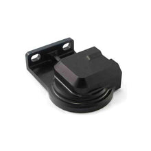 Mocal remote oil filter head