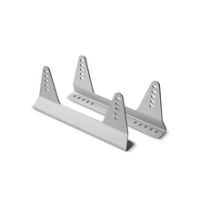 Supports de siège baquet MOMO Racing