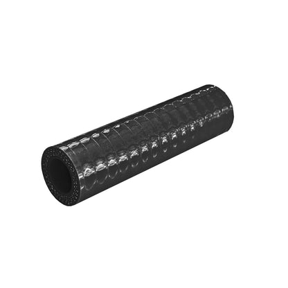Tuyau droit en silicone Ramair