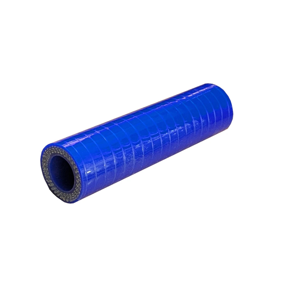 Ramair Silicone Straight Hose