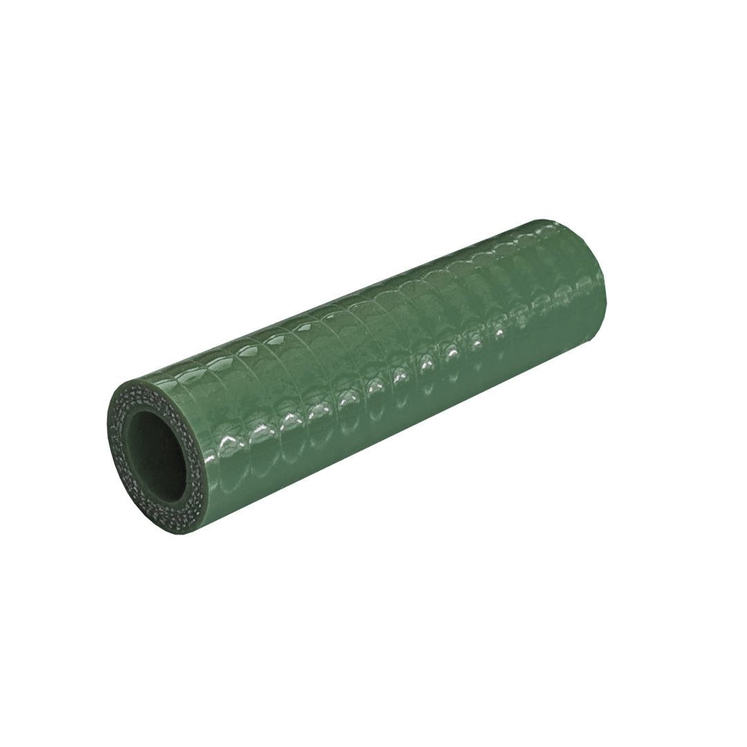 Tuyau droit en silicone Ramair