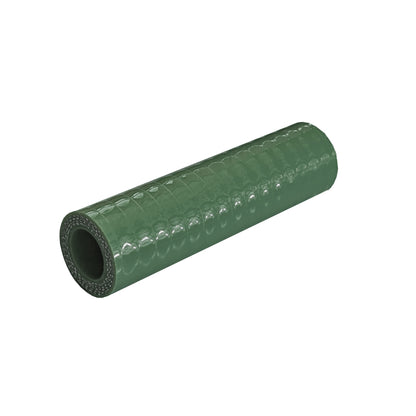 Tuyau droit en silicone Ramair