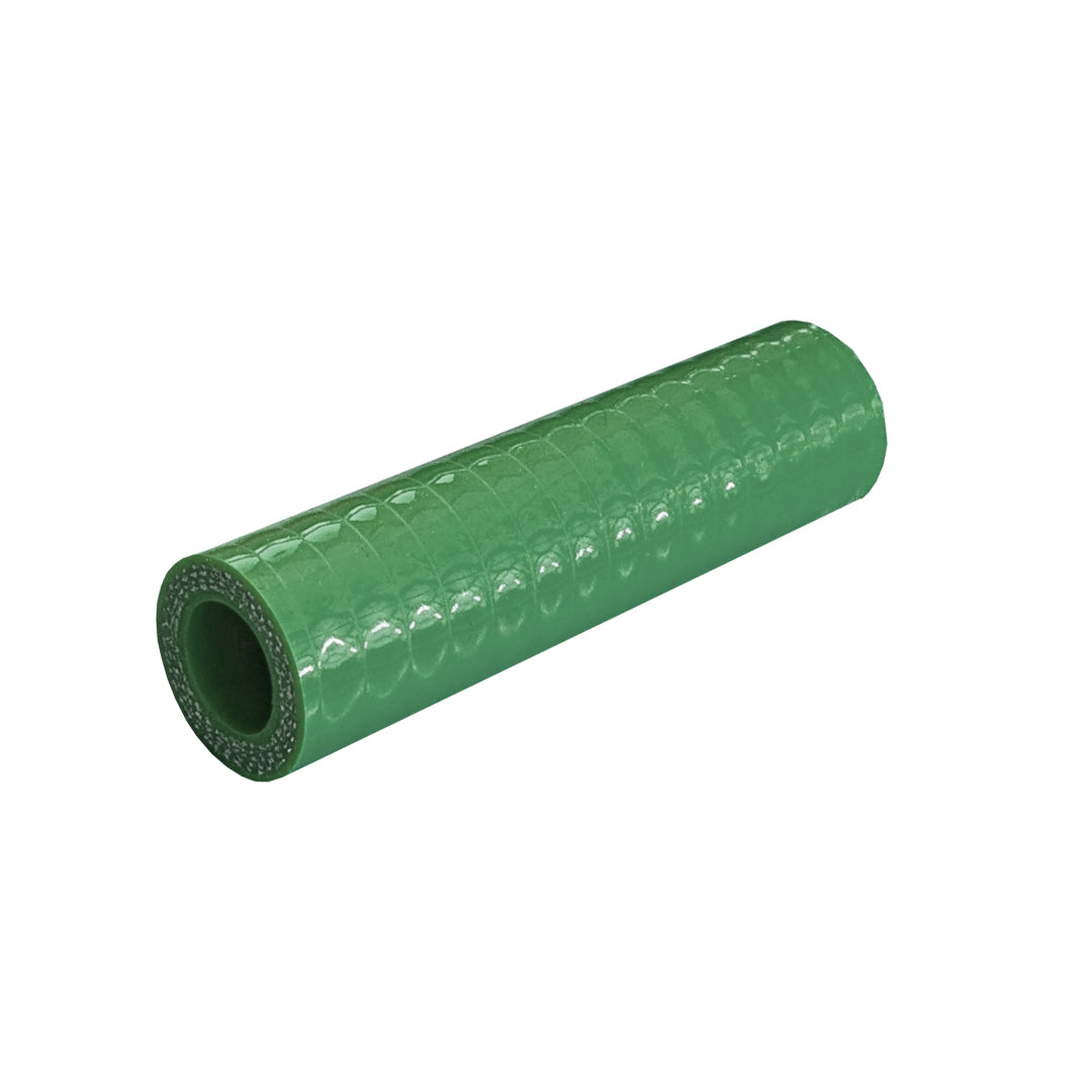 Tuyau droit en silicone Ramair