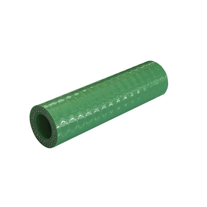 Tuyau droit en silicone Ramair