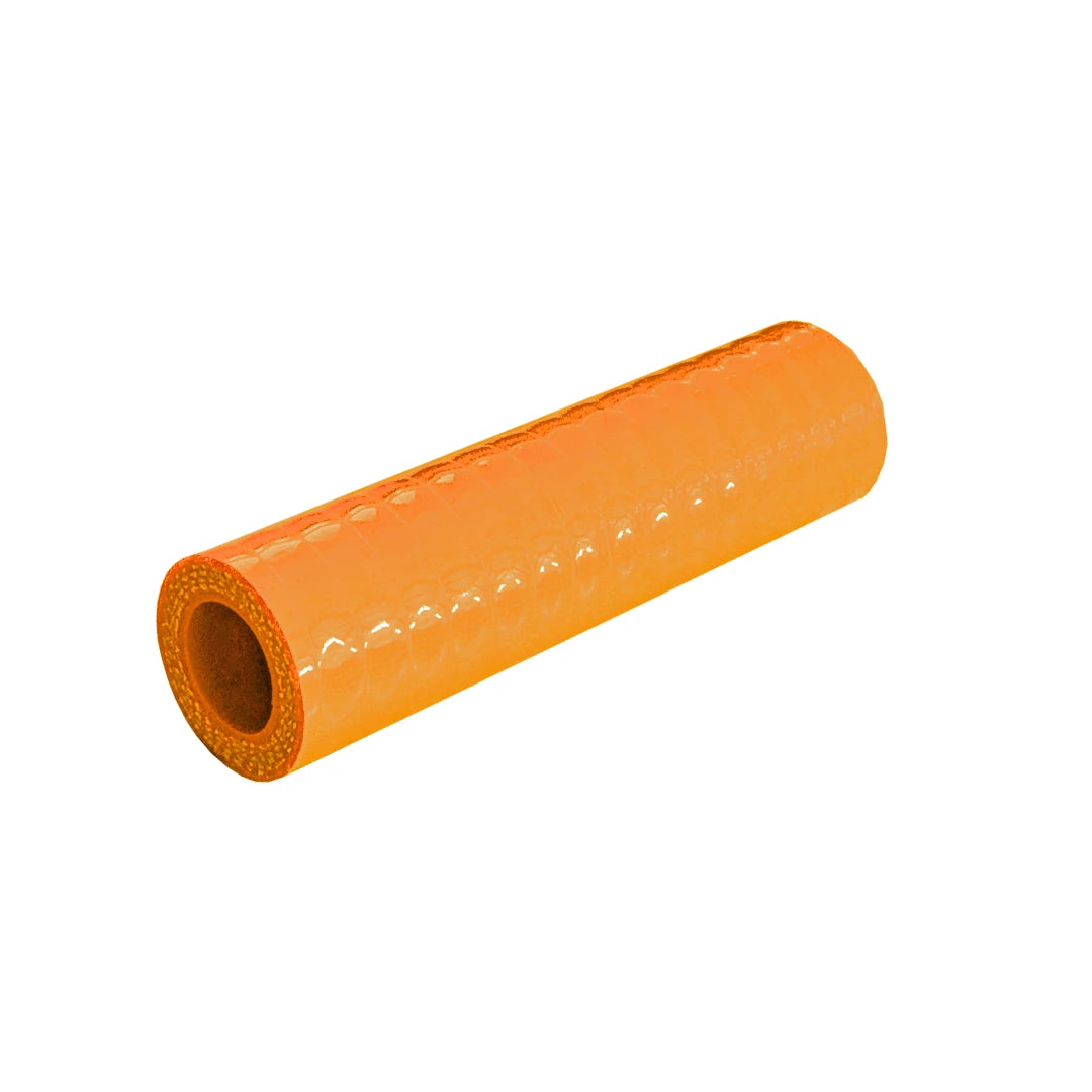 Ramair Silicone Straight Hose