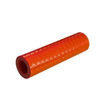 Tuyau droit en silicone Ramair