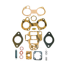 Kit d'entretien Sytec SK2202 Weber 45 DCOE