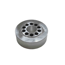 Entretoise pour plaque sandwich Mocal SPA1 25 mm
