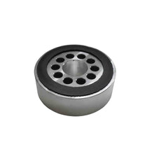 Entretoise pour plaque sandwich Mocal SPA1 25 mm