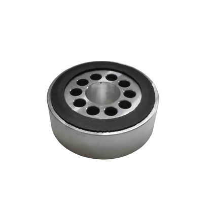 Mocal SPA1 25MM Sandwichplatten-Abstandshalter