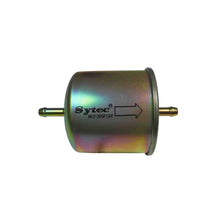 Filtre à carburant Sytec SSF3040 8 mm