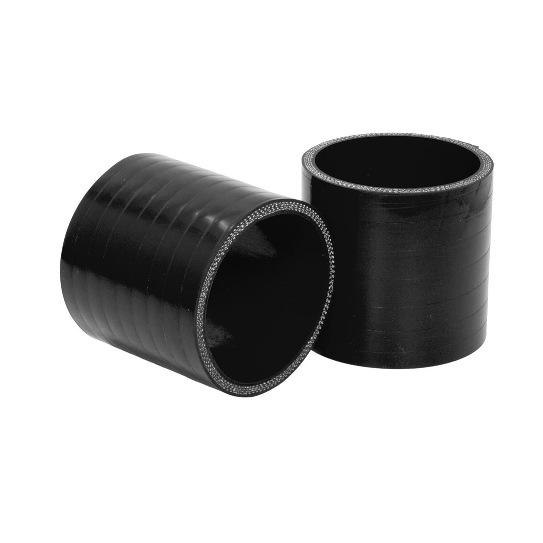 Raccord de tuyau en silicone Ramair