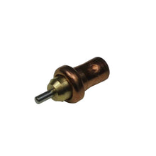 Mocal OTSP1 Sandwichplatten-Thermostatelement
