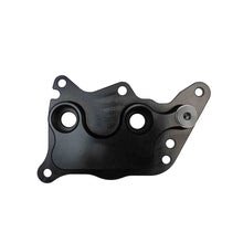 Mocal BMW Mini oil cooler take off plate