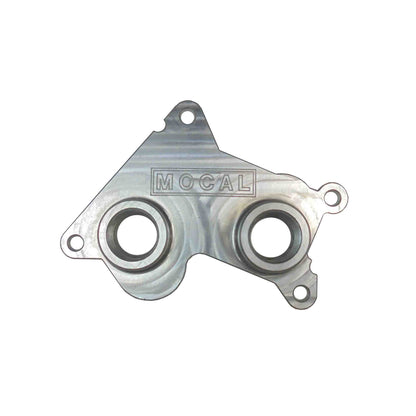 Kit de refroidisseur d'huile Mocal pour BMW Mini R53 Cooper S