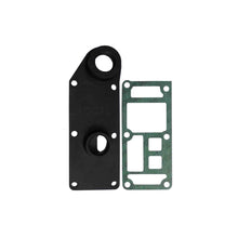 Mocal Rover K Series engine take off plate