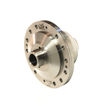 3J NXG Performance Alfa Romeo 159 Mito M32 6 Speed Plate LSD