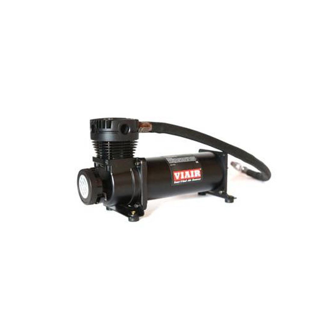 Pack suspension pneumatique Stealth Fiat 500 595 3P