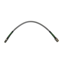 BMW 3 Series E36 M3 Stainless Steel Braided Clutch Hose