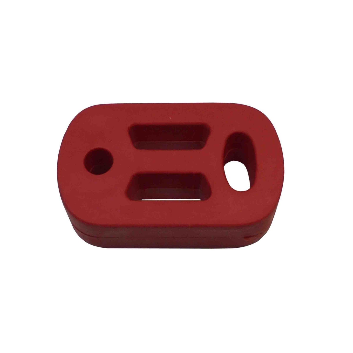 Support d'échappement Peugeot 106 Centre Motorsport