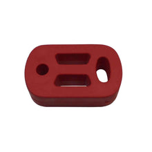 Support d'échappement Peugeot 106 Centre Motorsport