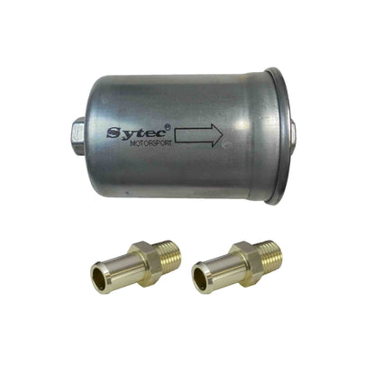 Filtre d'injection de carburant Sytec SSF2012