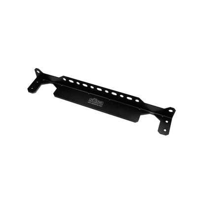 Support de montage de refroidisseur d'huile en aluminium Setrab