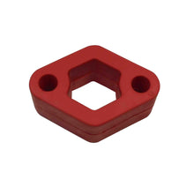 Support d'échappement arrière Motorsport pour Peugeot 106