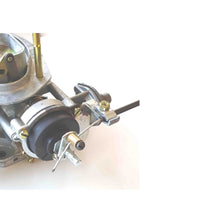 Weber 4505200000 Manueller Choke-Kit