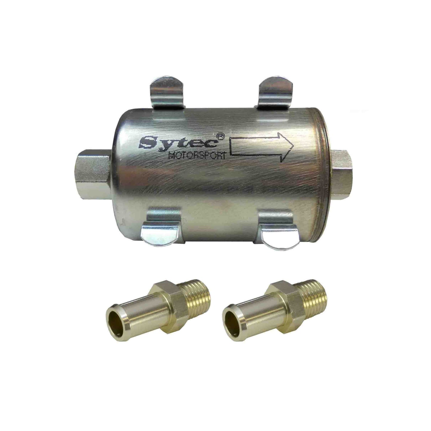 Filtre à carburant et support Sytec SSF5630
