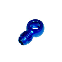 Kit de sortie de pompe à carburant Sytec EFPA2202 M12x1,5 -6JIC